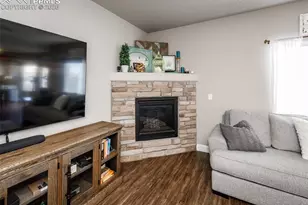 6170 Finglas Dr, Colorado Springs, CO 80923 - Photo 15