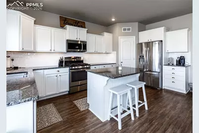 6170 Finglas Drive, Colorado Springs, CO 80923 - Photo 21