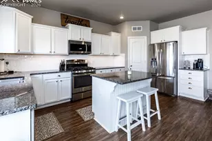 6170 Finglas Dr, Colorado Springs, CO 80923 - Photo 21