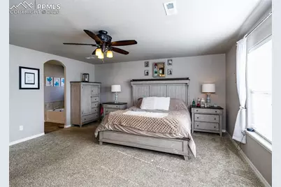6170 Finglas Drive, Colorado Springs, CO 80923 - Photo 35