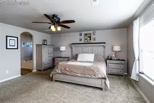 6170 Finglas Dr, Colorado Springs, CO 80923 - Photo 35