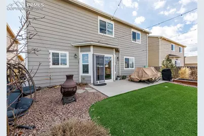 6170 Finglas Drive, Colorado Springs, CO 80923 - Photo 47