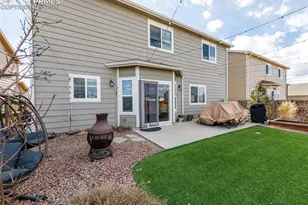 6170 Finglas Dr, Colorado Springs, CO 80923 - Photo 47