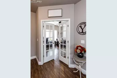 6170 Finglas Drive, Colorado Springs, CO 80923 - Photo 27