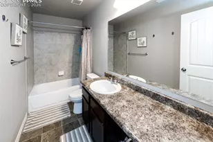 6170 Finglas Dr, Colorado Springs, CO 80923 - Photo 43
