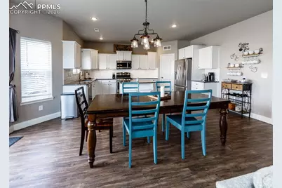 6170 Finglas Drive, Colorado Springs, CO 80923 - Photo 17