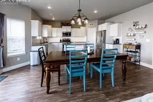 6170 Finglas Dr, Colorado Springs, CO 80923 - Photo 17