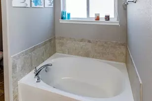 6170 Finglas Dr, Colorado Springs, CO 80923 - Photo 39