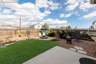 6170 Finglas Dr, Colorado Springs, CO 80923 - Photo 45