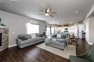 6170 Finglas Dr, Colorado Springs, CO 80923 - Photo 13