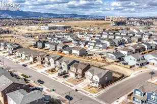 6170 Finglas Dr, Colorado Springs, CO 80923 - Photo 3