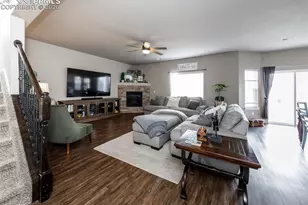 6170 Finglas Dr, Colorado Springs, CO 80923 - Photo 11