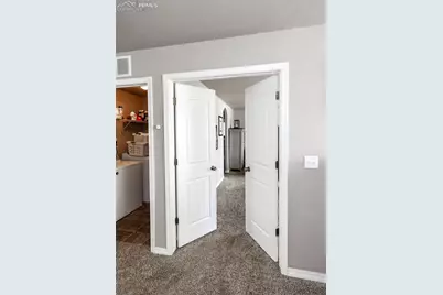 6170 Finglas Drive, Colorado Springs, CO 80923 - Photo 33