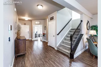 6170 Finglas Drive, Colorado Springs, CO 80923 - Photo 9