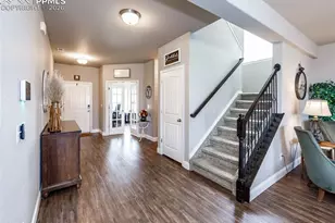 6170 Finglas Dr, Colorado Springs, CO 80923 - Photo 9