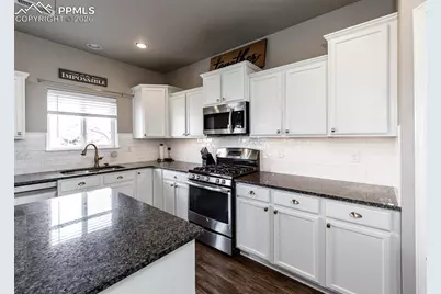 6170 Finglas Drive, Colorado Springs, CO 80923 - Photo 23