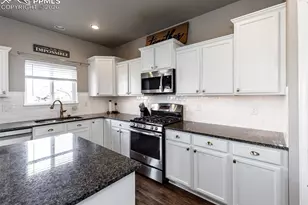 6170 Finglas Dr, Colorado Springs, CO 80923 - Photo 23