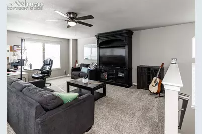 6170 Finglas Drive, Colorado Springs, CO 80923 - Photo 31