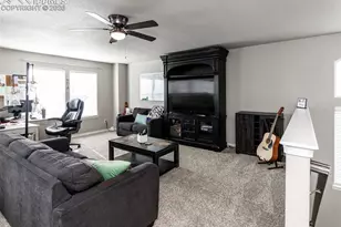 6170 Finglas Dr, Colorado Springs, CO 80923 - Photo 31