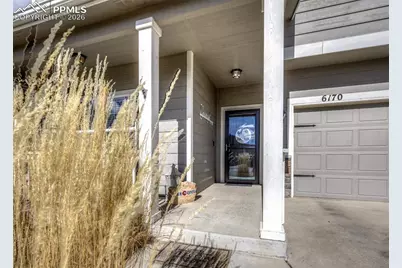 6170 Finglas Drive, Colorado Springs, CO 80923 - Photo 7