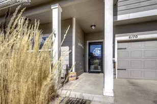 6170 Finglas Dr, Colorado Springs, CO 80923 - Photo 7