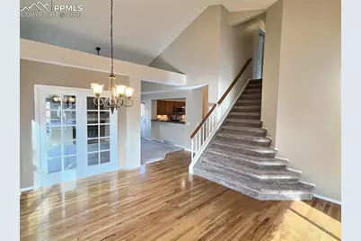 3540 Cranswood Way, Colorado Springs, CO 80918 - Photo 5