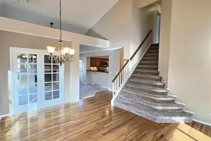 3540 Cranswood Way, Colorado Springs, CO 80918 - Photo 5