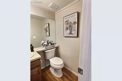 3540 Cranswood Way, Colorado Springs, CO 80918 - Photo 23