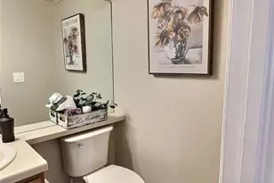 3540 Cranswood Way, Colorado Springs, CO 80918 - Photo 23