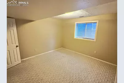 3540 Cranswood Way, Colorado Springs, CO 80918 - Photo 37