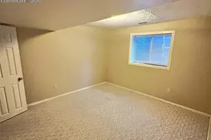 3540 Cranswood Way, Colorado Springs, CO 80918 - Photo 37