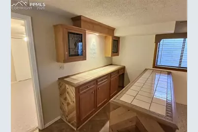 3540 Cranswood Way, Colorado Springs, CO 80918 - Photo 35