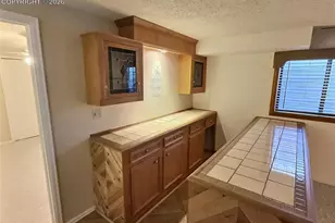 3540 Cranswood Way, Colorado Springs, CO 80918 - Photo 35