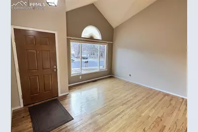 3540 Cranswood Way, Colorado Springs, CO 80918 - Photo 13