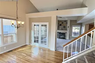 3540 Cranswood Way, Colorado Springs, CO 80918 - Photo 7