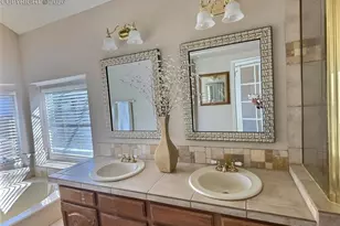 3540 Cranswood Way, Colorado Springs, CO 80918 - Photo 27