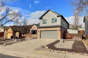 3540 Cranswood Way, Colorado Springs, CO 80918 - Photo 3