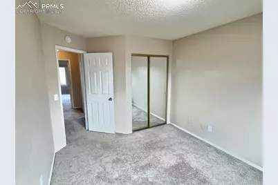 3540 Cranswood Way, Colorado Springs, CO 80918 - Photo 31