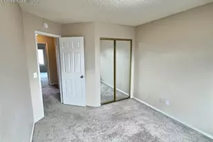 3540 Cranswood Way, Colorado Springs, CO 80918 - Photo 31