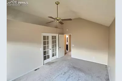 3540 Cranswood Way, Colorado Springs, CO 80918 - Photo 25