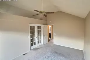 3540 Cranswood Way, Colorado Springs, CO 80918 - Photo 25