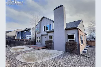 3540 Cranswood Way, Colorado Springs, CO 80918 - Photo 47