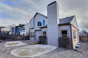 3540 Cranswood Way, Colorado Springs, CO 80918 - Photo 47