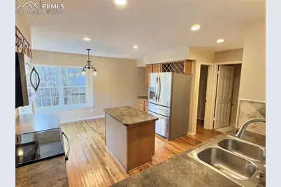 3540 Cranswood Way, Colorado Springs, CO 80918 - Photo 19