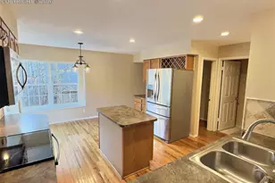 3540 Cranswood Way, Colorado Springs, CO 80918 - Photo 19