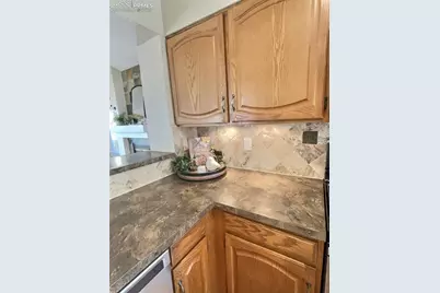 3540 Cranswood Way, Colorado Springs, CO 80918 - Photo 21