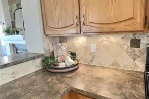 3540 Cranswood Way, Colorado Springs, CO 80918 - Photo 21