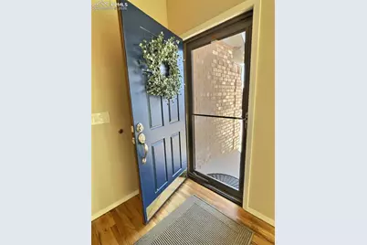 3540 Cranswood Way, Colorado Springs, CO 80918 - Photo 15