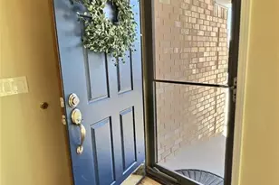 3540 Cranswood Way, Colorado Springs, CO 80918 - Photo 15