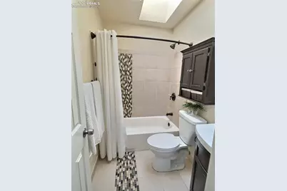 3540 Cranswood Way, Colorado Springs, CO 80918 - Photo 29